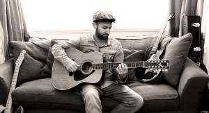 Online Session Guitarist2